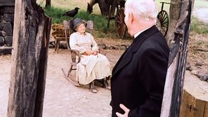 Domek na prerii Odcinek 1