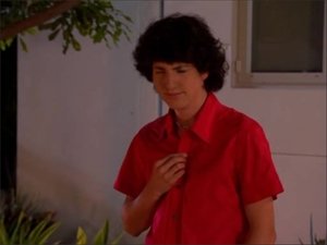 Zoey 101 Odcinek 10