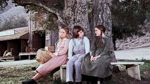 Domek na prerii Wybory klasowe