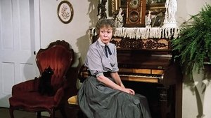 Domek na prerii Odcinek 17