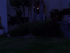 Zoey 101 Odcinek 11
