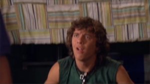 Zoey 101 Odcinek 3