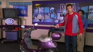 Zoey 101 Odcinek 6
