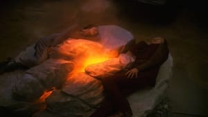 Star Trek: Stacja Kosmiczna W imię sprawy