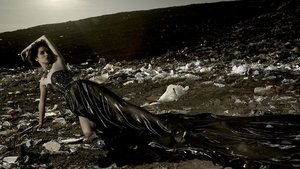 America's Next Top Model Odcinek 8