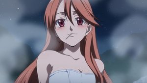 Akame ga Kill! Zabić przybyszów