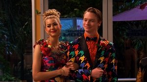 Austin & Ally Odcinek 16