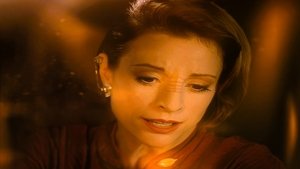 Star Trek: Stacja Kosmiczna Chimera