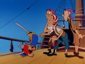 Animaniacy Przygoda z fortepianem / Jak Rita poznała Runta