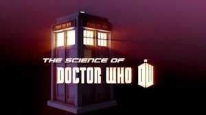 Doktor Who Odcinek 90