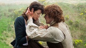 Outlander Teraz obie strony