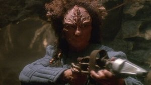Star Trek: Voyager Sojusze