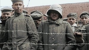 Apokalipsa: I Wojna Światowa Wybawienie
