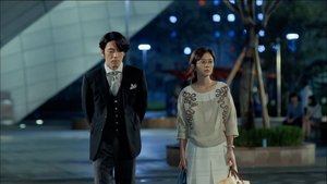 Fated to Love You Odcinek 12