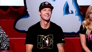 Ridiculousness Odcinek 9