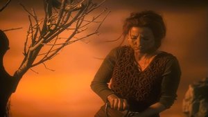 Star Trek: Stacja Kosmiczna Więzy krwi i wody