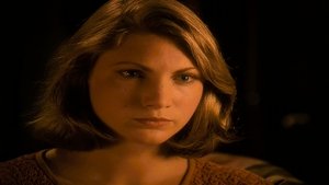 Star Trek: Stacja Kosmiczna Gość