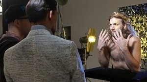 America's Next Top Model Odcinek 7
