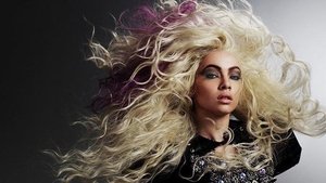 America's Next Top Model Odcinek 6