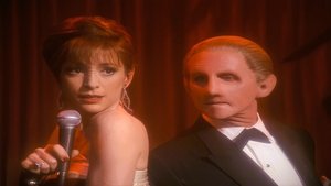 Star Trek: Stacja Kosmiczna Jego droga