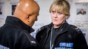 Happy Valley Odcinek 3
