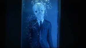 Doktor Who Odcinek 46