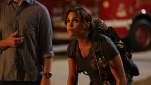 Chicago Fire Zadziw mnie