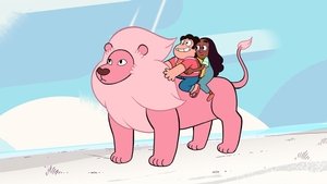 Steven Universe Lew 2: Film