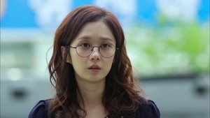 Fated to Love You Odcinek 4