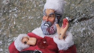Robot Chicken Odcinek 13