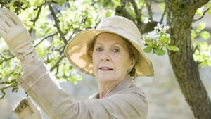 Downton Abbey Odcinek 4