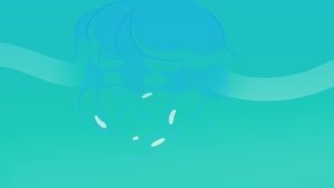 Steven Universe Klejnot Oceanu