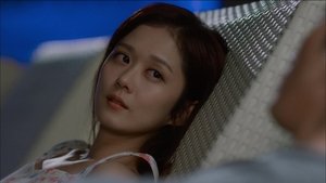 Fated to Love You Odcinek 20