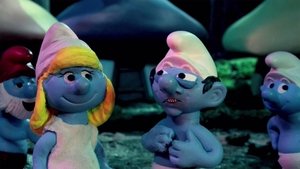 Robot Chicken Odcinek 3