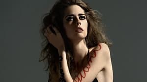 America's Next Top Model Odcinek 2