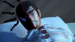 Robot Chicken Odcinek 7