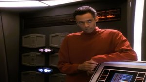 Star Trek: Stacja Kosmiczna Podtrzymywania życia