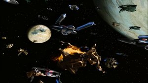 Star Trek: Stacja Kosmiczna Łzy proroków