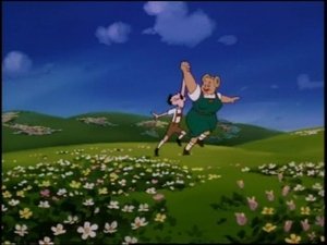 Animaniacy Odcinek 139