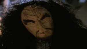 Star Trek: Stacja Kosmiczna W cieniu Czyśćca (1)