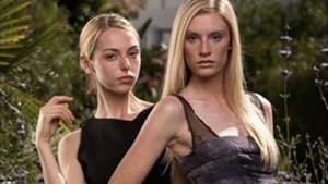 America's Next Top Model Odcinek 1