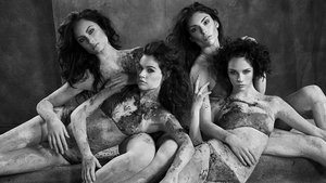 America's Next Top Model Odcinek 6