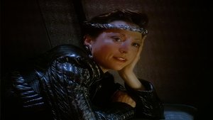Star Trek: Stacja Kosmiczna Rozbite lustro