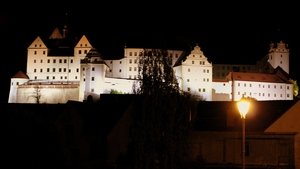 NOVA Odcinek 21