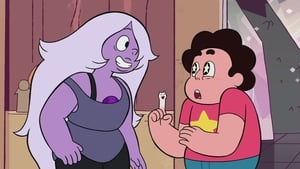 Steven Universe Kotopalce