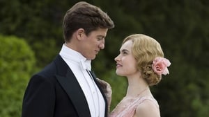 Downton Abbey Odcinek 7