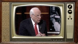 The Colbert Report Odcinek 139
