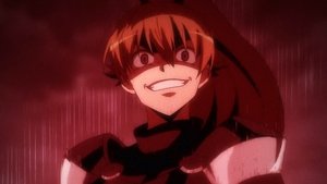 Akame ga Kill! Zabić absolutną sprawiedliwość