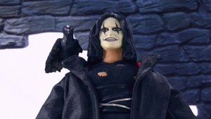 Robot Chicken Odcinek 17