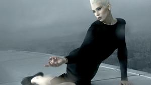 America's Next Top Model Odcinek 10